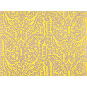 Английские обои Black Edition, коллекция Xanthina, артикул W373-06