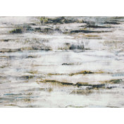 Английские обои Black Edition, коллекция Zafaro Wallcovering, артикул W925/01