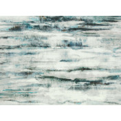 Английские обои Black Edition, коллекция Zafaro Wallcovering, артикул W925/03