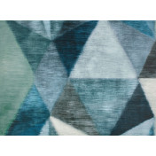 Английские обои Black Edition, коллекция Zafaro Wallcovering, артикул W926/02