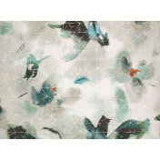 Английские обои Black Edition, коллекция Zafaro Wallcovering, артикул W927/02