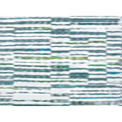 Английские обои Black Edition, коллекция Zafaro Wallcovering, артикул W928/02