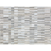 Английские обои Black Edition, коллекция Zafaro Wallcovering, артикул W929/01