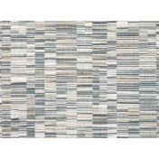 Английские обои Black Edition, коллекция Zafaro Wallcovering, артикул W929/02