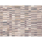 Английские обои Black Edition, коллекция Zafaro Wallcovering, артикул W929/03