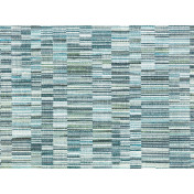 Английские обои Black Edition, коллекция Zafaro Wallcovering, артикул W929/04