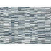 Английские обои Black Edition, коллекция Zafaro Wallcovering, артикул W929/05