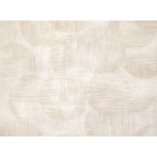 Английские обои Black Edition, коллекция Zafaro Wallcovering, артикул W930/01