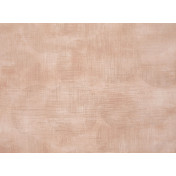 Английские обои Black Edition, коллекция Zafaro Wallcovering, артикул W930/02