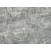 Английские обои Black Edition, коллекция Zafaro Wallcovering, артикул W930/03