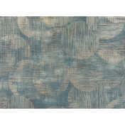 Английские обои Black Edition, коллекция Zafaro Wallcovering, артикул W930/04