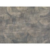 Английские обои Black Edition, коллекция Zafaro Wallcovering, артикул W930/05