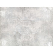 Английские обои Black Edition, коллекция Zafaro Wallcovering, артикул W932/01