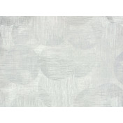 Английские обои Black Edition, коллекция Zafaro Wallcovering, артикул W932/02