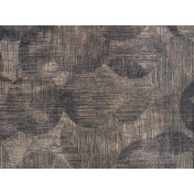 Английские обои Black Edition, коллекция Zafaro Wallcovering, артикул W932/04