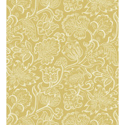 Английские обои Blendworth, коллекция Celia Birtwell Classics, артикул CBW174