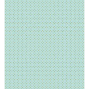 Английские обои Blendworth, коллекция Celia Birtwell Classics, артикул CBW177