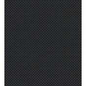 Английские обои Blendworth, коллекция Celia Birtwell Classics, артикул CBW178