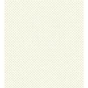 Английские обои Blendworth, коллекция Celia Birtwell Classics, артикул CBW180