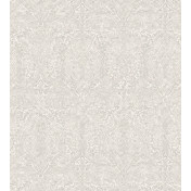 Английские обои Blendworth, коллекция Compendium, артикул Addison 1