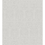 Английские обои Blendworth, коллекция Compendium, артикул Addison 2