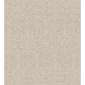 Английские обои Blendworth, коллекция Compendium, артикул Addison 3