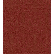 Английские обои Blendworth, коллекция Compendium, артикул Addison 4