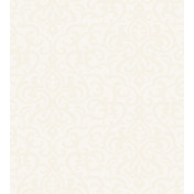 Английские обои Blendworth, коллекция Compendium, артикул Cavendish 1