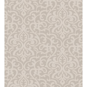 Английские обои Blendworth, коллекция Compendium, артикул Cavendish 3