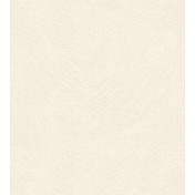 Английские обои Blendworth, коллекция Compendium, артикул Colourwash 1