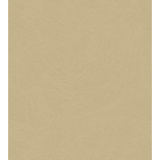 Английские обои Blendworth, коллекция Compendium, артикул Colourwash 2