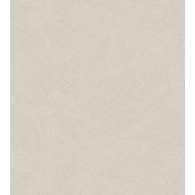 Английские обои Blendworth, коллекция Compendium, артикул Colourwash 3