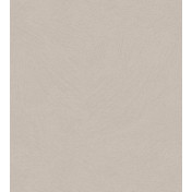 Английские обои Blendworth, коллекция Compendium, артикул Colourwash 4