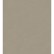 Английские обои Blendworth, коллекция Compendium, артикул Colourwash 5