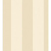 Английские обои Blendworth, коллекция Compendium, артикул Palmeira 1