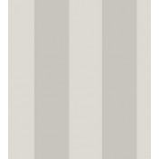 Английские обои Blendworth, коллекция Compendium, артикул Palmeira 2