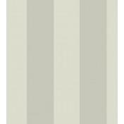 Английские обои Blendworth, коллекция Compendium, артикул Palmeira 3