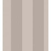 Английские обои Blendworth, коллекция Compendium, артикул Palmeira 4