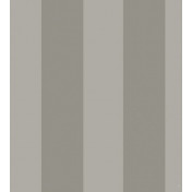 Английские обои Blendworth, коллекция Compendium, артикул Palmeira 5