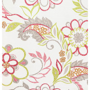 Английские обои Blendworth, коллекция Conversation, артикул 260402