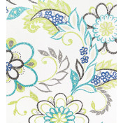 Английские обои Blendworth, коллекция Conversation, артикул 260419