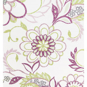 Английские обои Blendworth, коллекция Conversation, артикул 260426