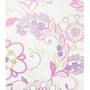 Английские обои Blendworth, коллекция Conversation, артикул 260433