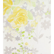 Английские обои Blendworth, коллекция Conversation, артикул 262109