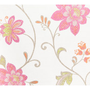 Английские обои Blendworth, коллекция Conversation, артикул 262215