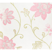 Английские обои Blendworth, коллекция Conversation, артикул 262239