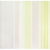 Английские обои Blendworth, коллекция Conversation, артикул 264301