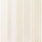 Английские обои Blendworth, коллекция Conversation, артикул 264325