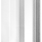 Английские обои Blendworth, коллекция Conversation, артикул 264332