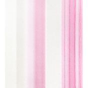 Английские обои Blendworth, коллекция Conversation, артикул 264356